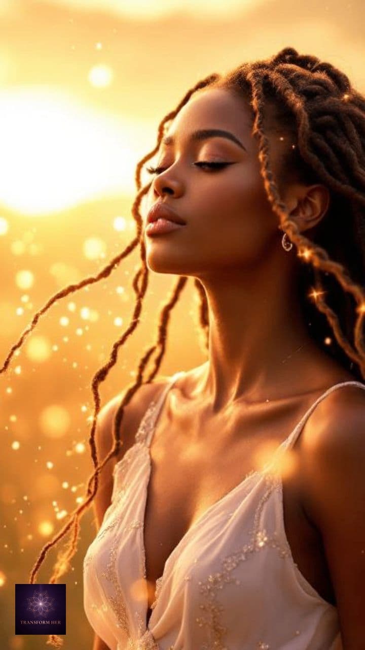 Lessons of Joy and Stillness