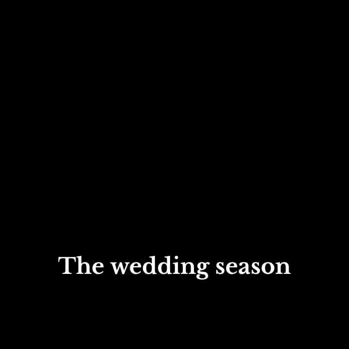 Unforgettable Night, Unhealed Heart