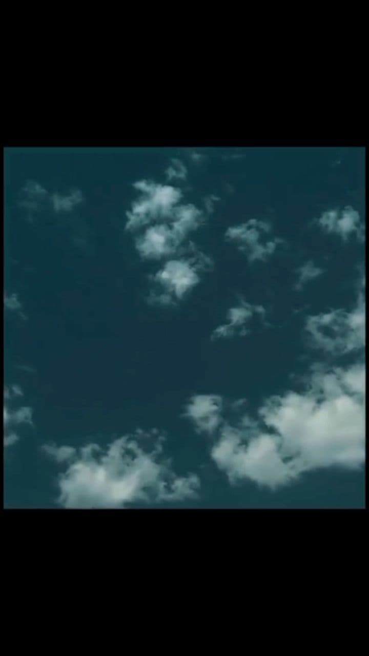 Eternal Echoes of Us