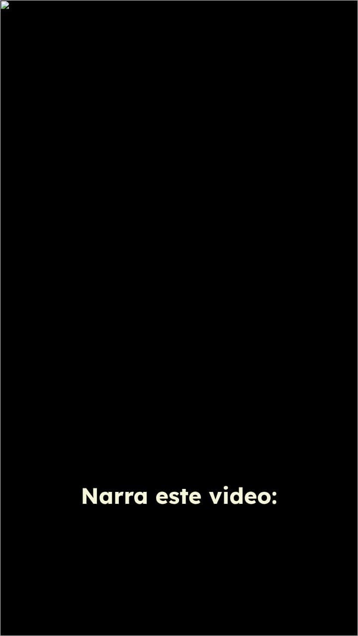 Política Migratoria y Seguridad Nacional en Perú