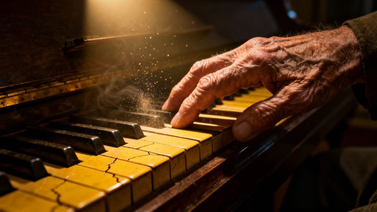 Love You Till the Day I Die