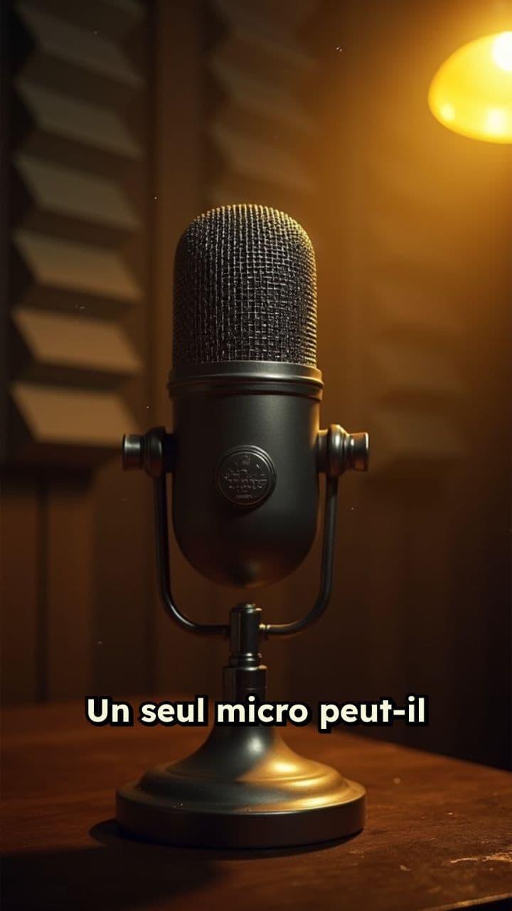 L’appel du 18 juin 1940