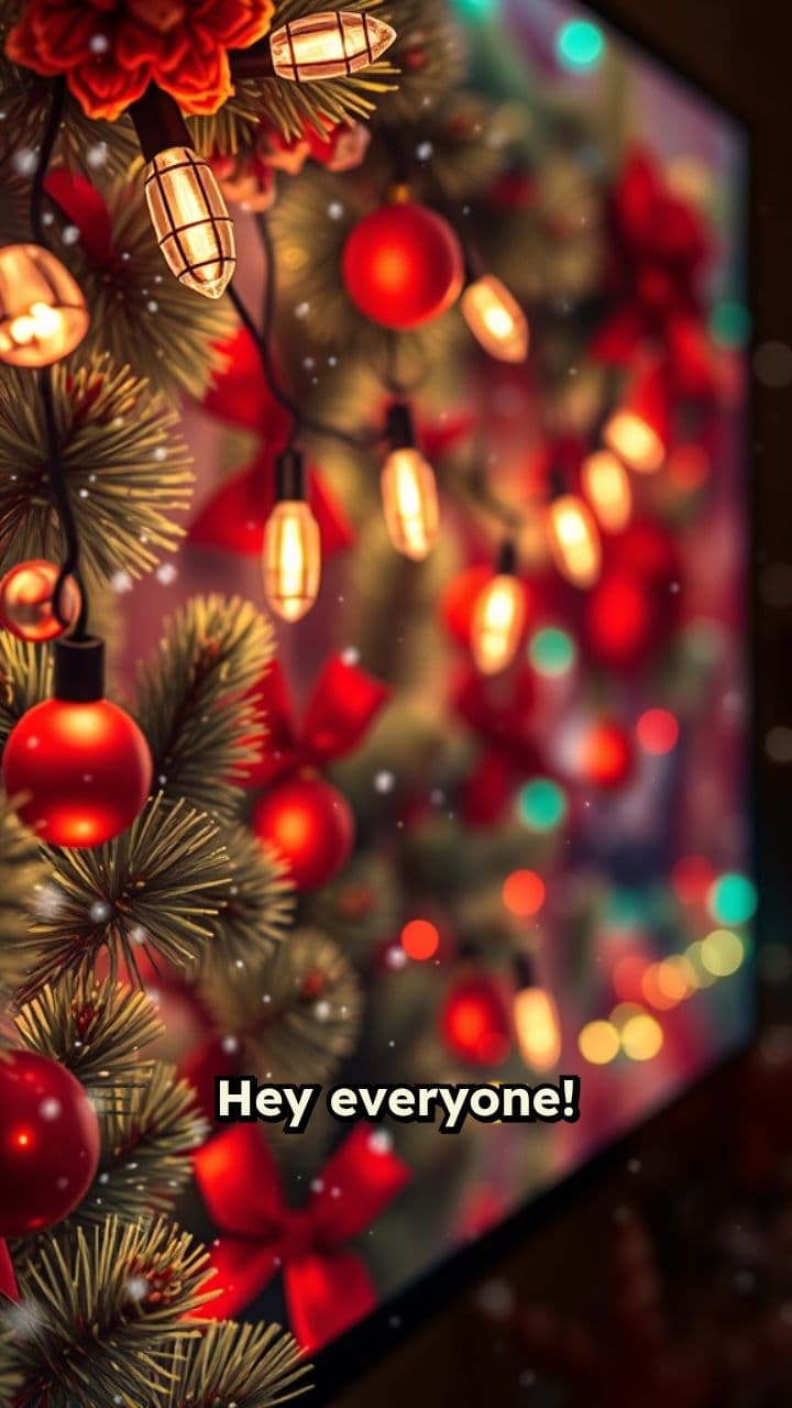 Home Alone – Explained in 3 Minutes