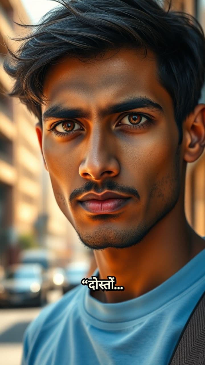 10 रुपये से 10 लाख तक का सफर