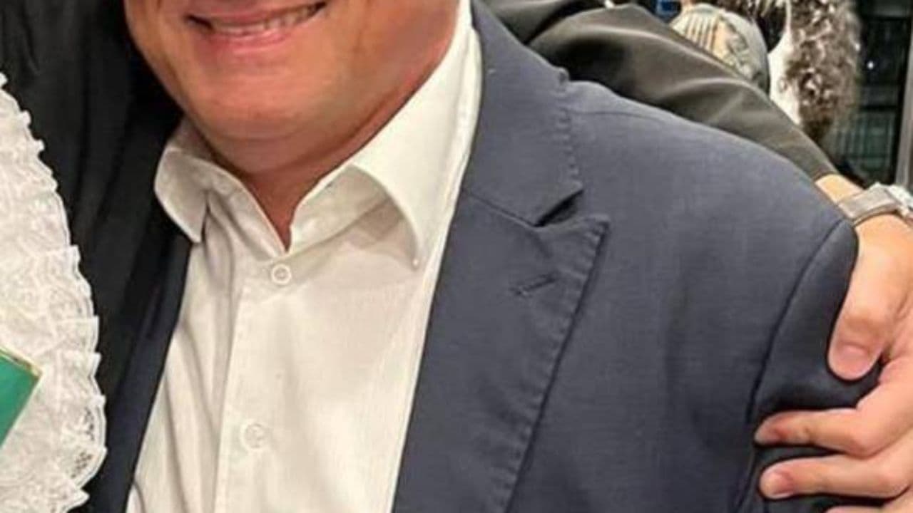 Coroinha de Última Hora