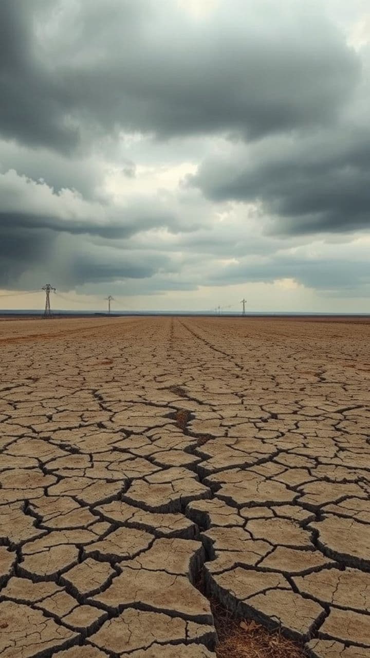 Тени войны и продажная власть