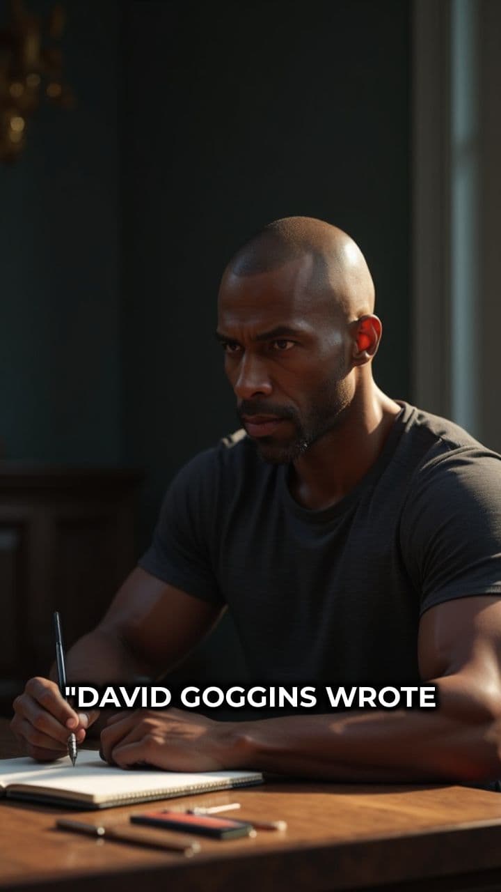 The Cookie Jar: Harnessing Past Successes