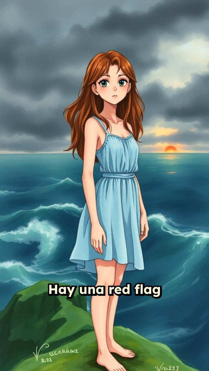 La trampa del amor inseguro