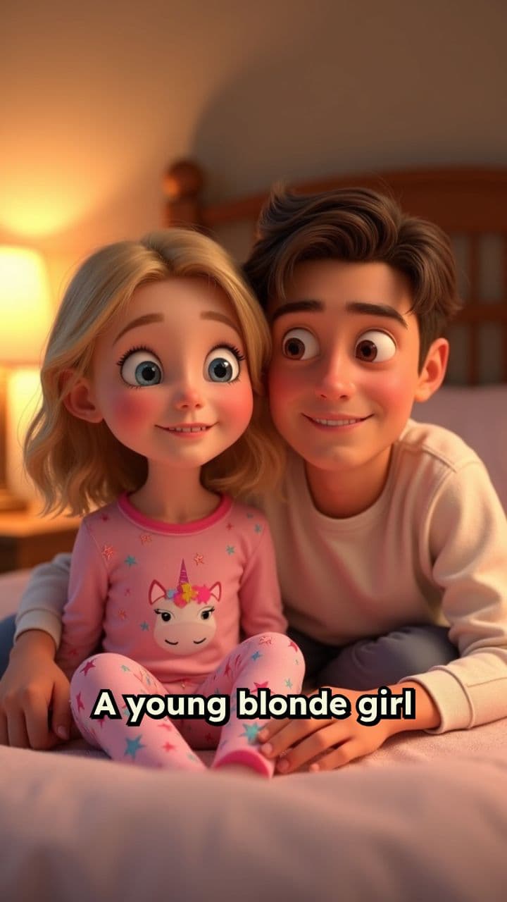 Soul Bunny's Protective Magic