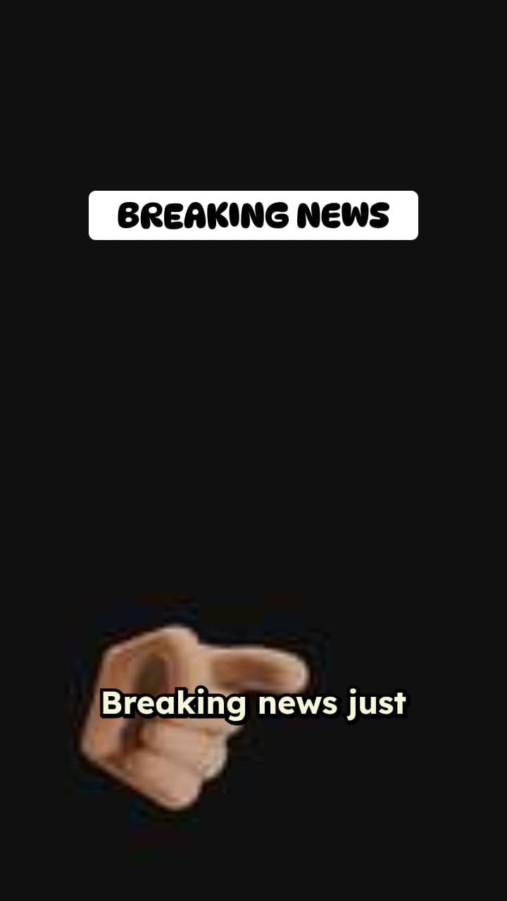 Toddler Times: The News You Need