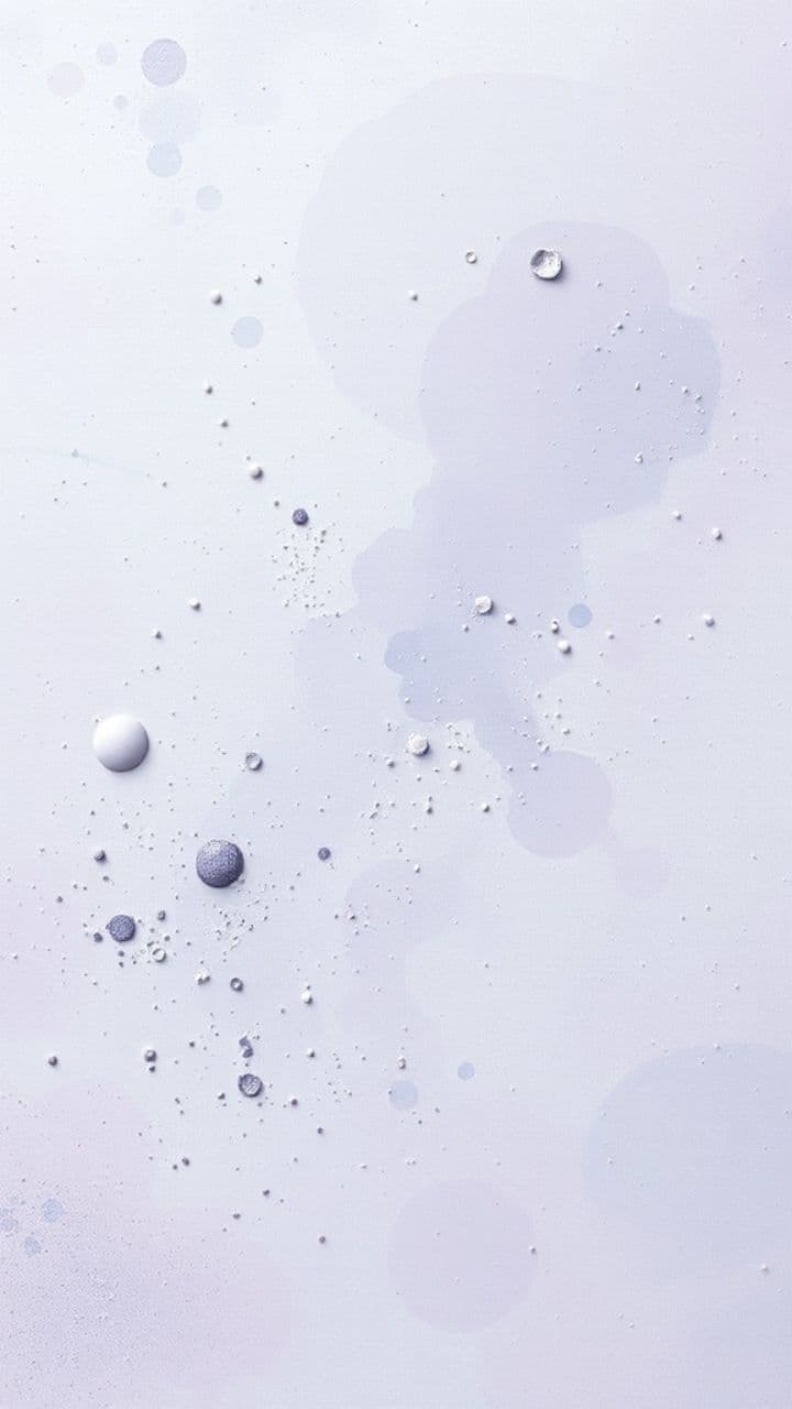 Whispers of Power and Dream