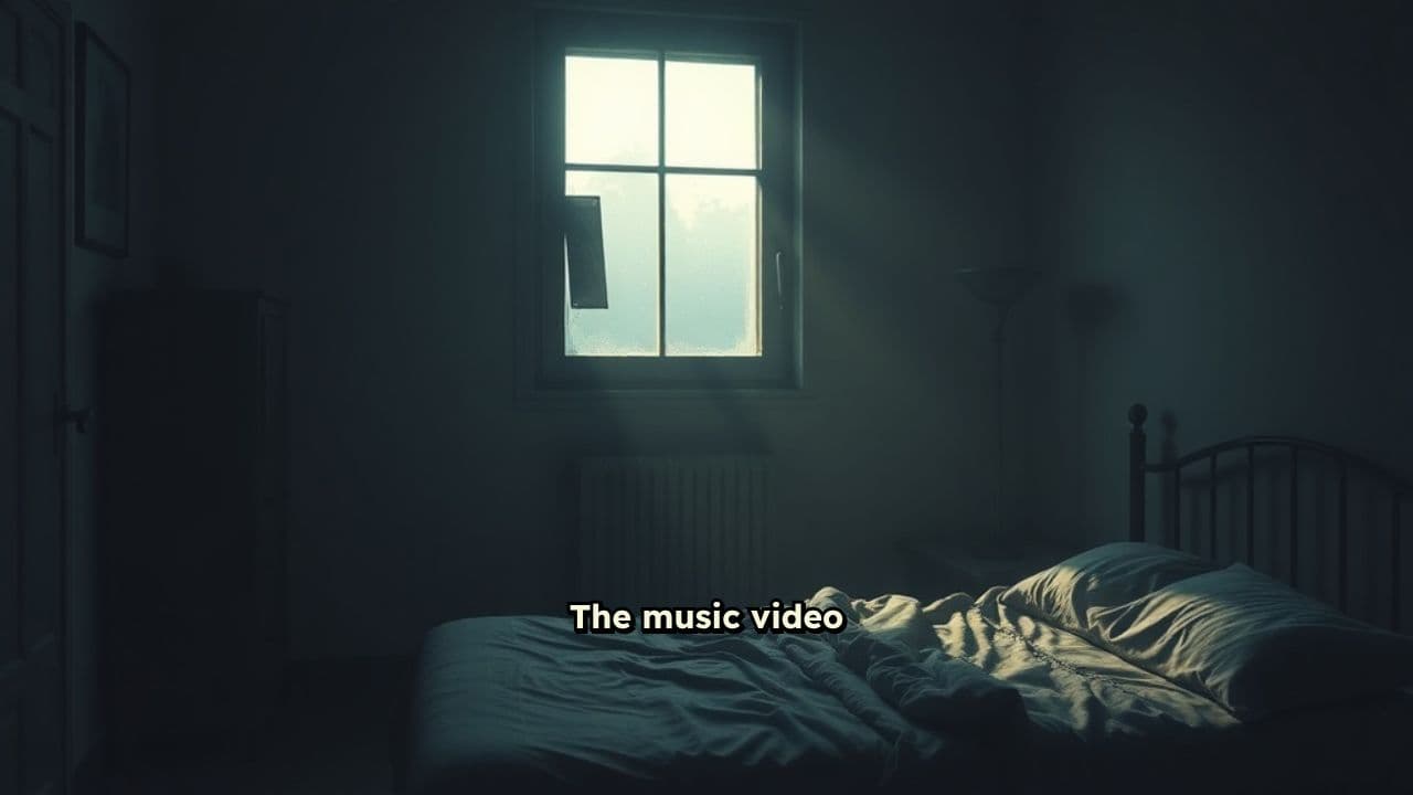 Journey to Acceptance