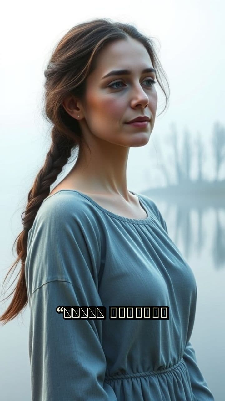 মুহূর্তের স্মৃতি