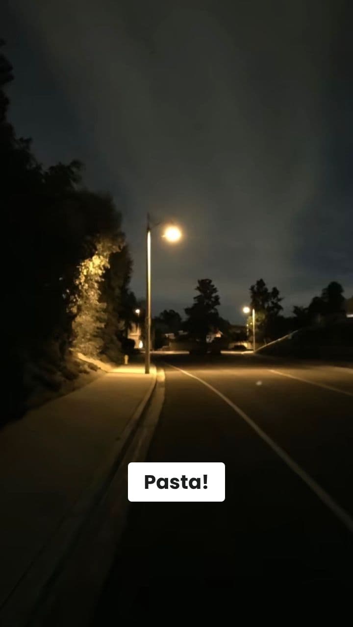 Little Sharks vs. Tung Tung Police: The Wiggly Arresto!