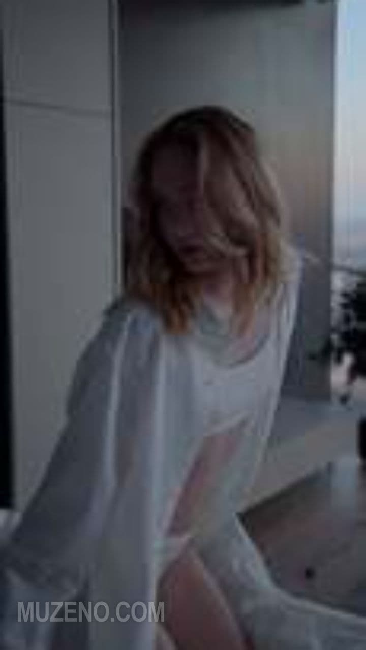 Glitter cry baby (exported)