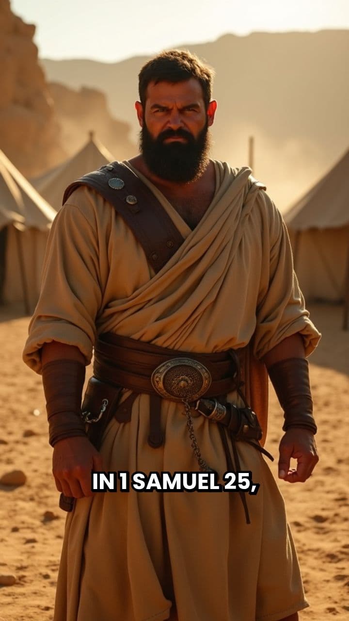 The Power of Humility and Wisdom