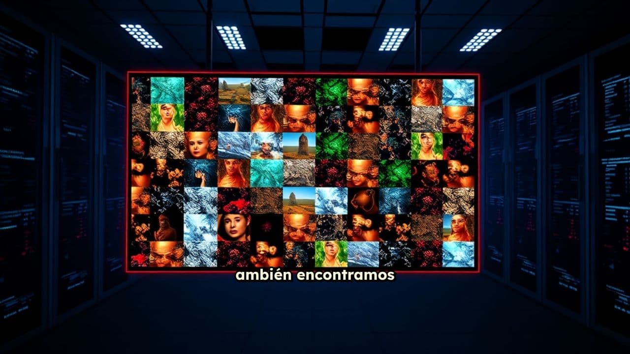 Aplicaciones y beneficios de filtros digitales