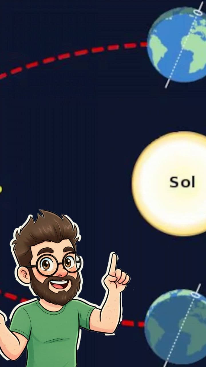 Navidades griegas: Dionisas y Panateneas