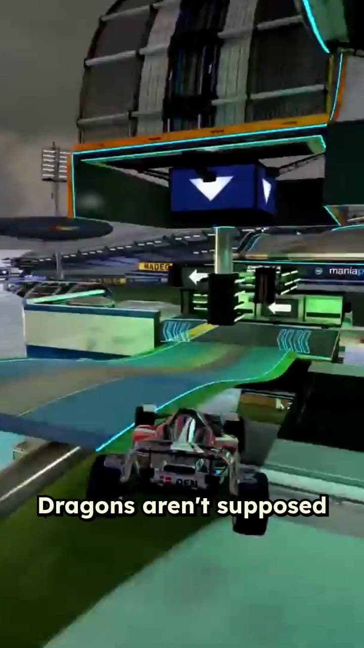 The Misadventures of Pip and Maya