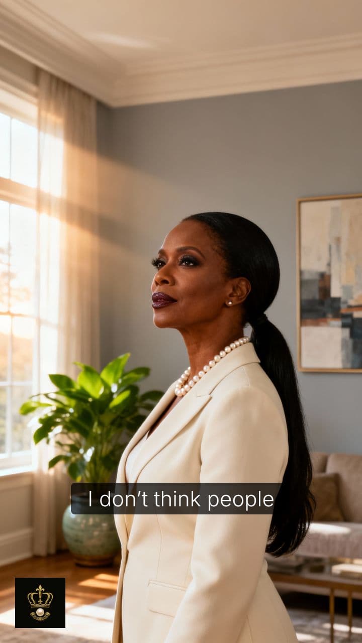 The Power of Safe Connections