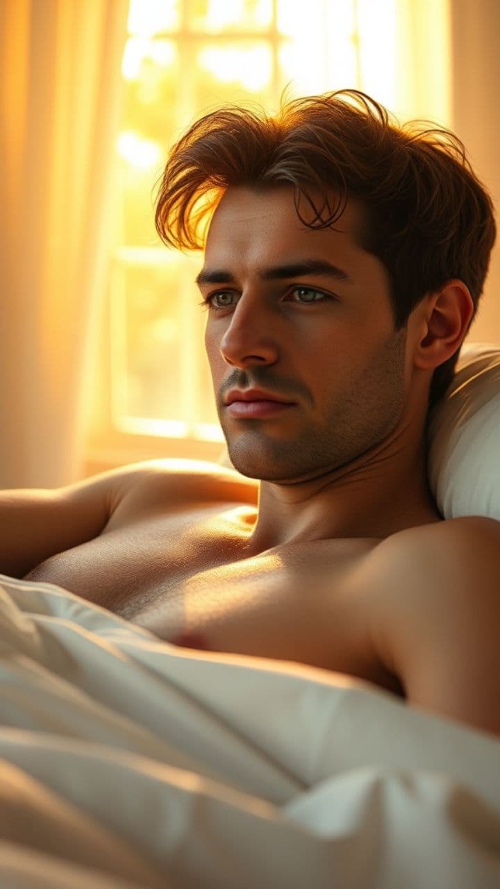 Canzoni di un cuore disordinato