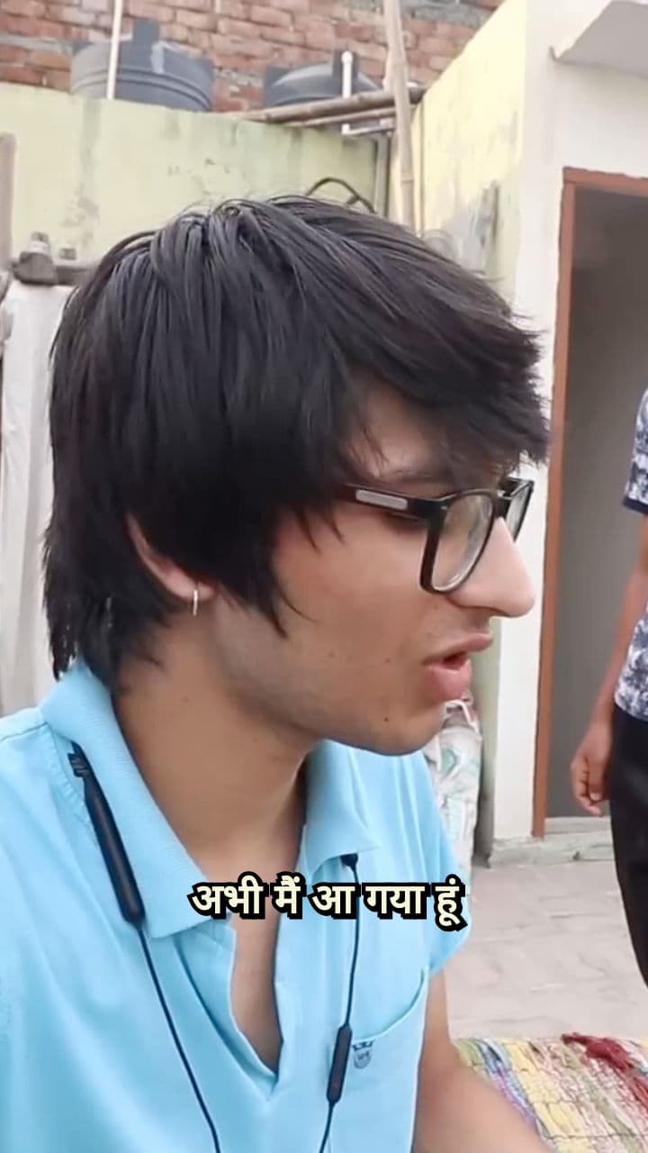 First Time Withdrawing 1 Lakh