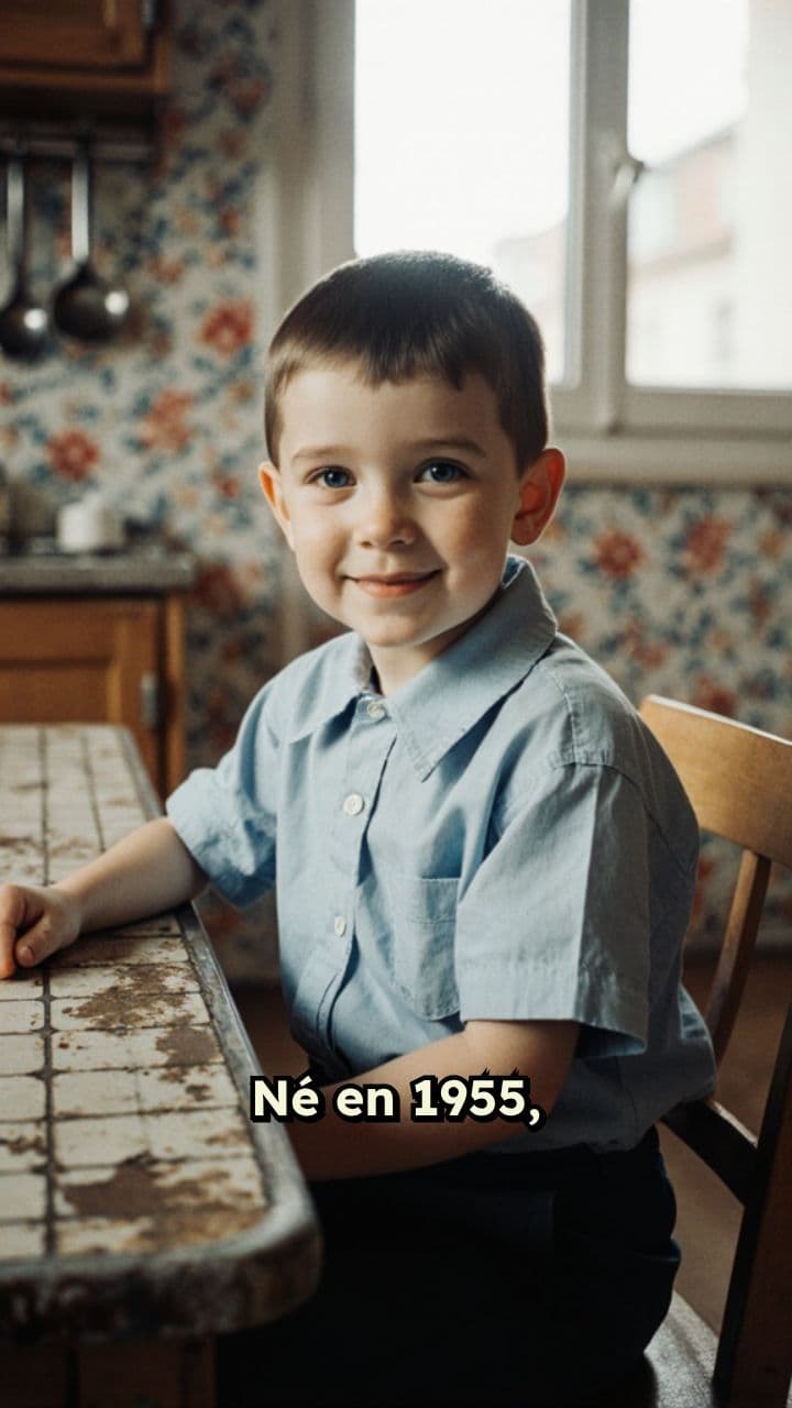 Nicolas Sarkozy : Ascension et Controverses