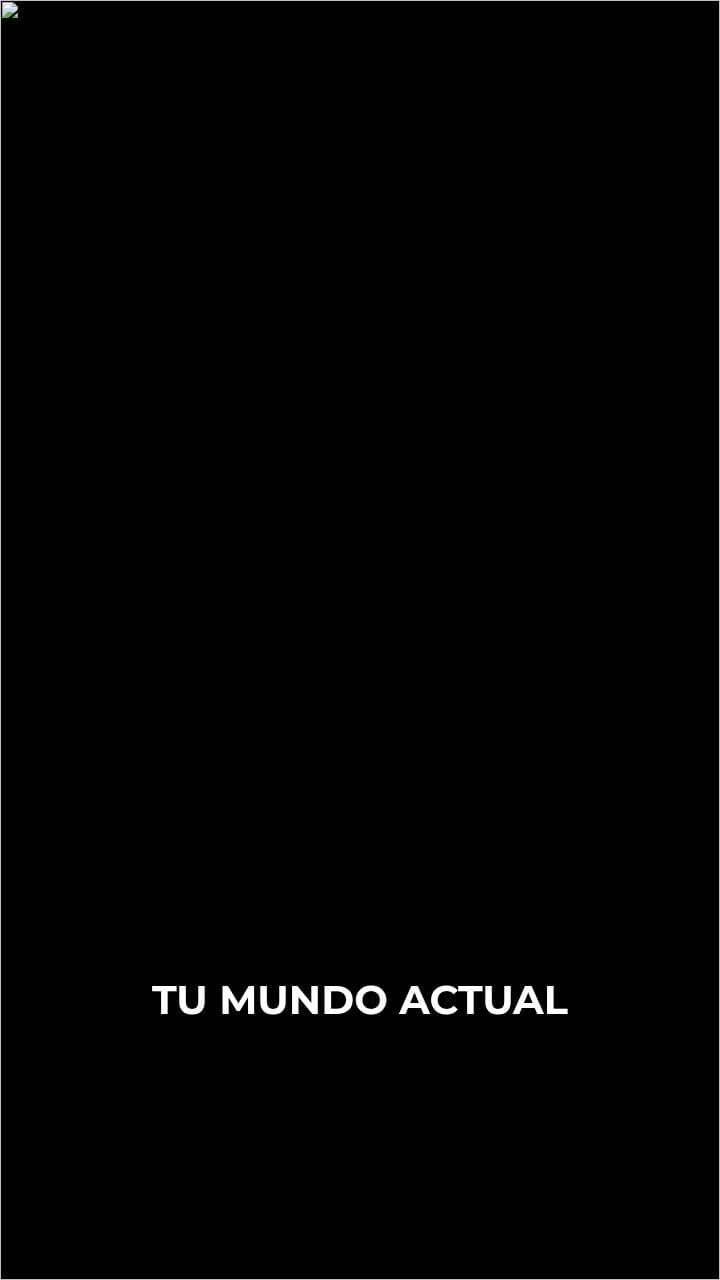 Reparto del mundo y sus consecuencias