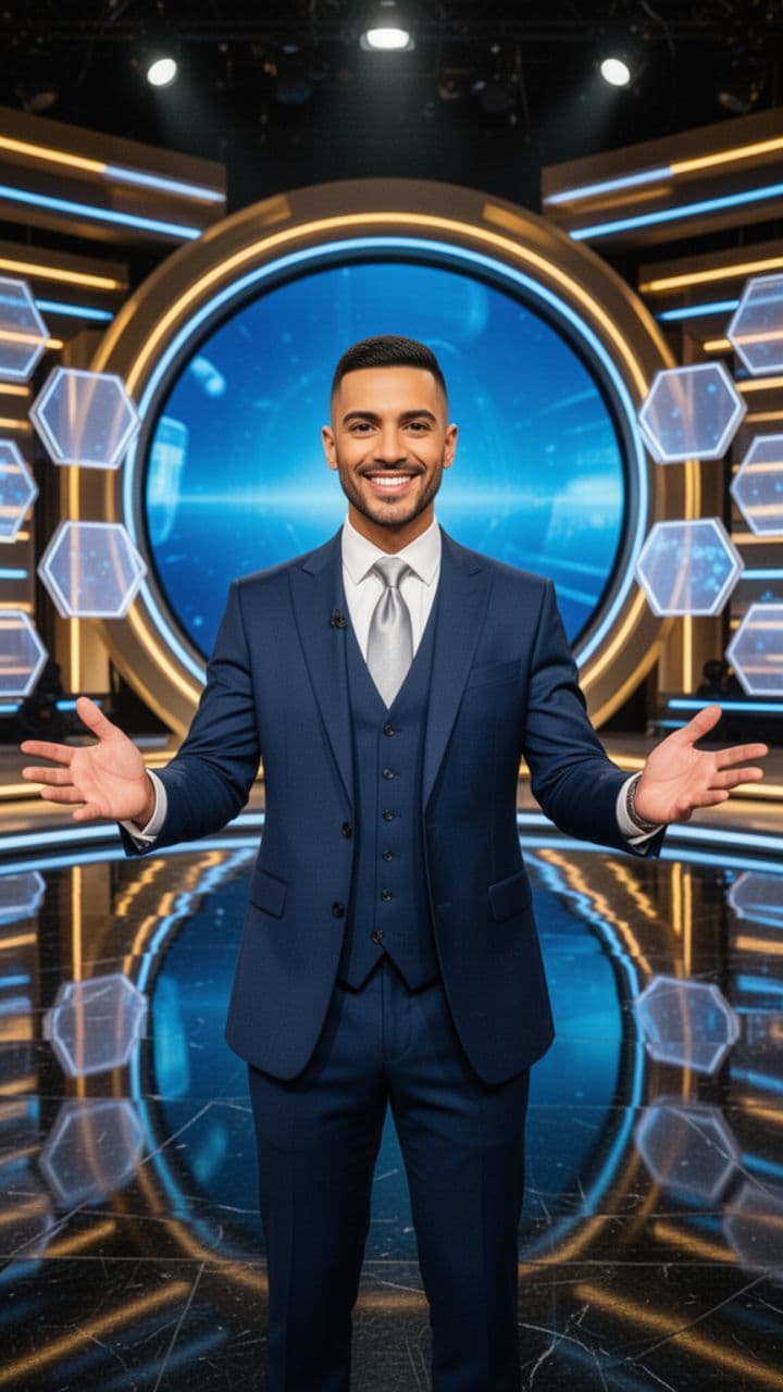 Quiz do Corpo Humano: Nível Fácil