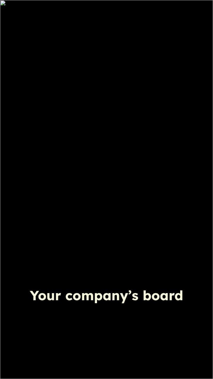 Boardroom Defense Tactics Against Hostile Takeovers