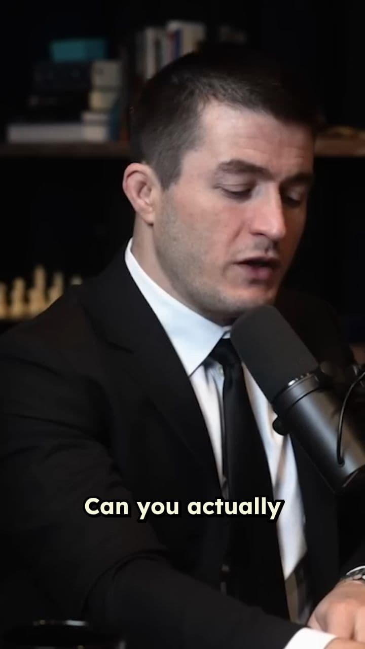 The 10,000-Year Clock Project