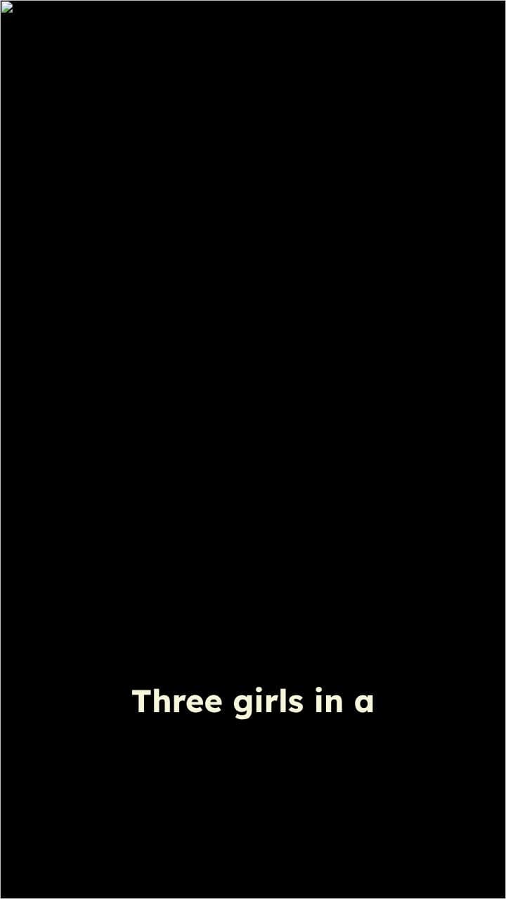 Kool Kats Group Chat Chaos