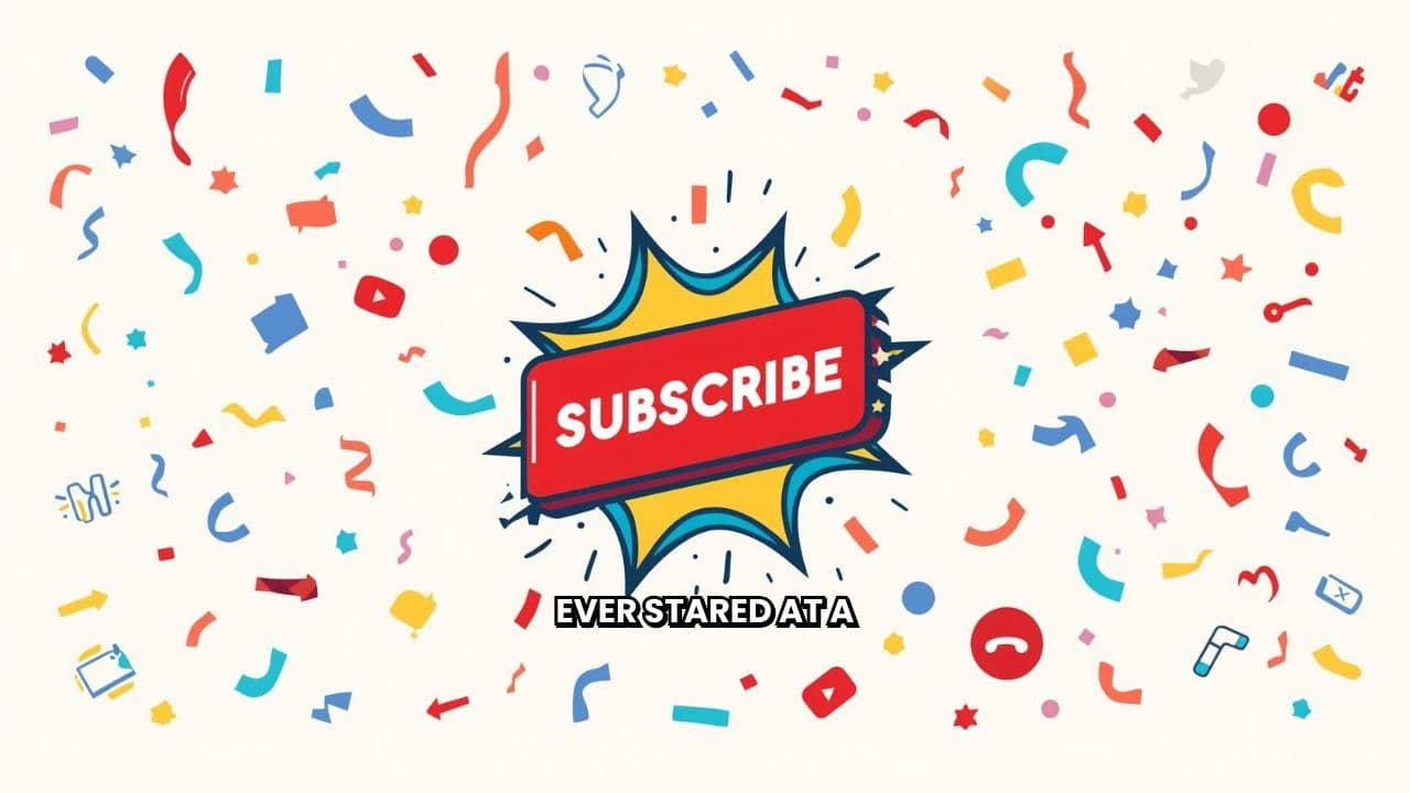 Unlock Your Creativity with Canva AI