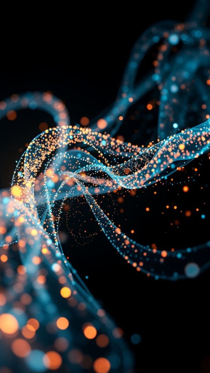 滑雪技巧与板选择指南