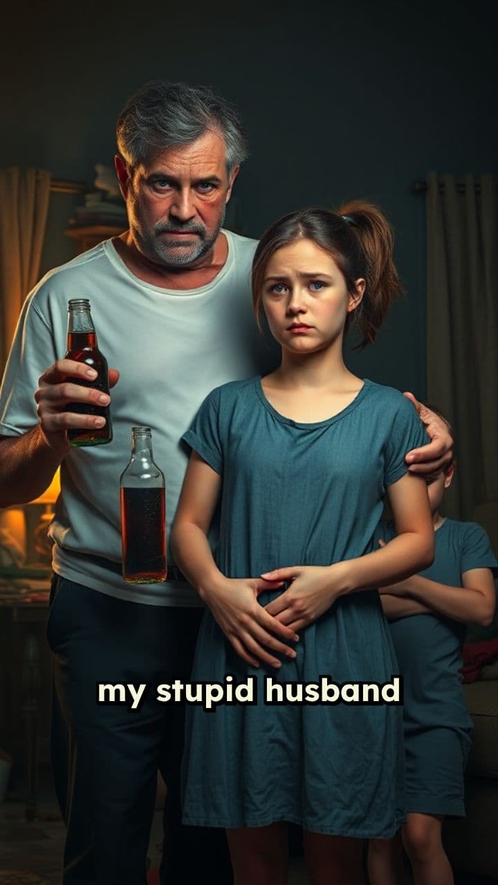 Breaking the Cycle of Alcoholism