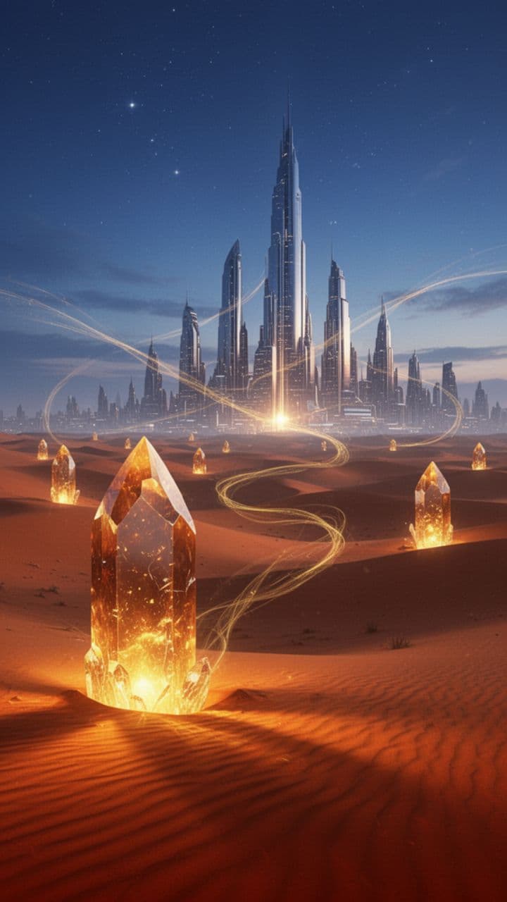 Yalla Aywa EDM Celebration