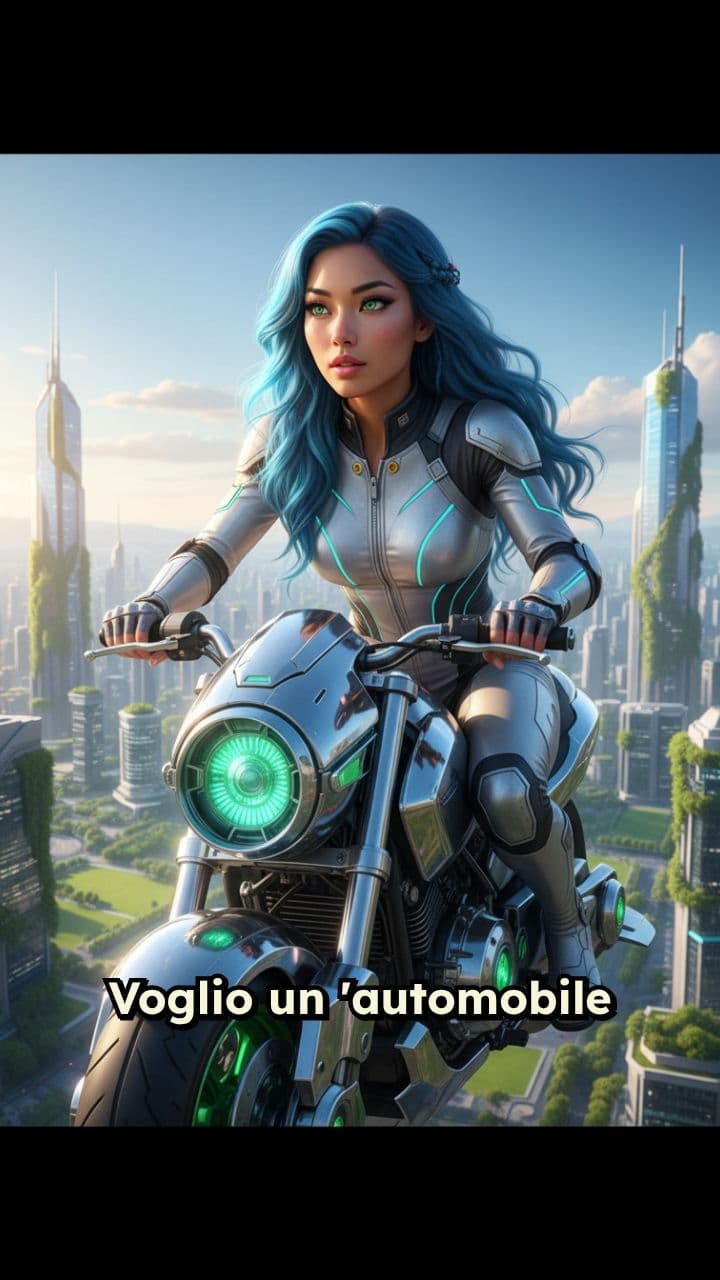 Ritornello della canzone