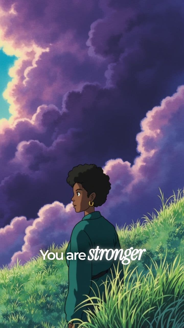 Rock Bottom, Solid Ground