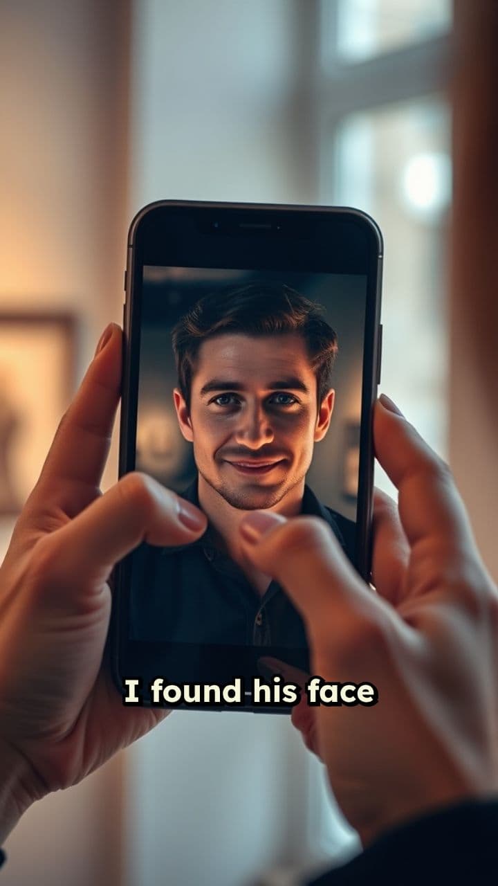 The Art of Starting Over