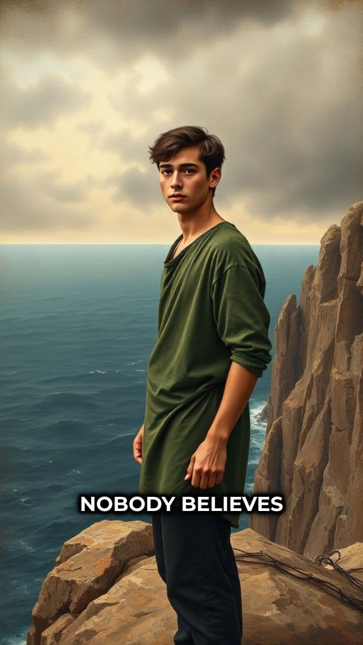 Build in Silence, Succeed in Noise