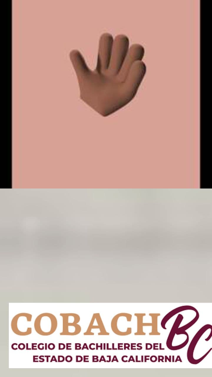 Pasiones, vicios y el valor de las humanidades