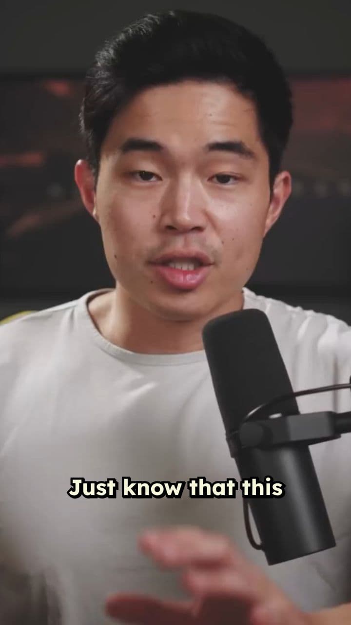 Work Less Than 10 Hours a Week & Earn Six Figures