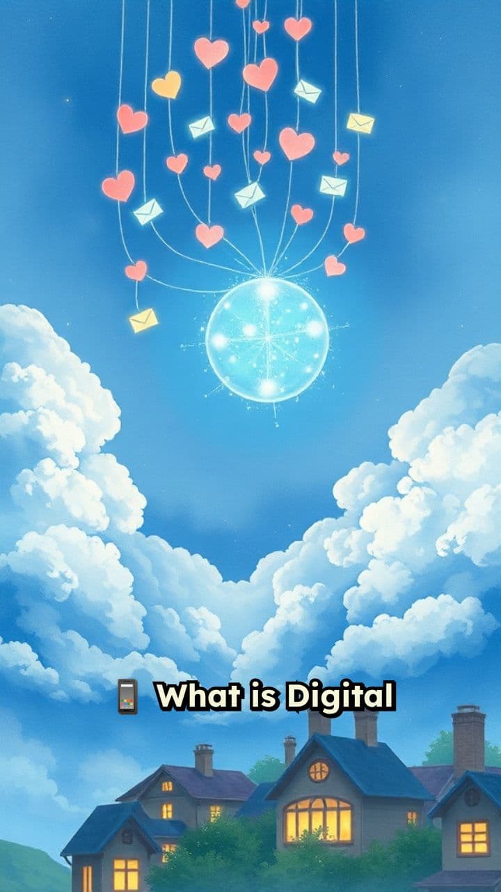 Digital Marketing Made Simple