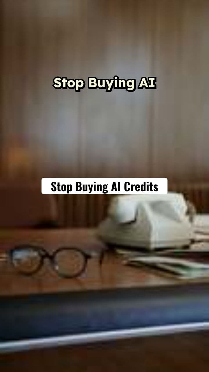 Before You Fix Prompts / After You Fix Prompts