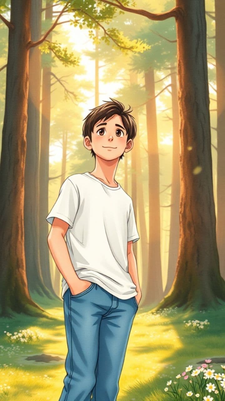 Front Point Mama Blues