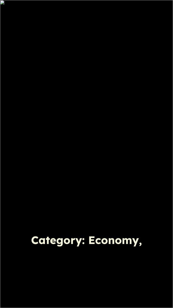 India’s 2025 Online Real-Money Gaming Ban