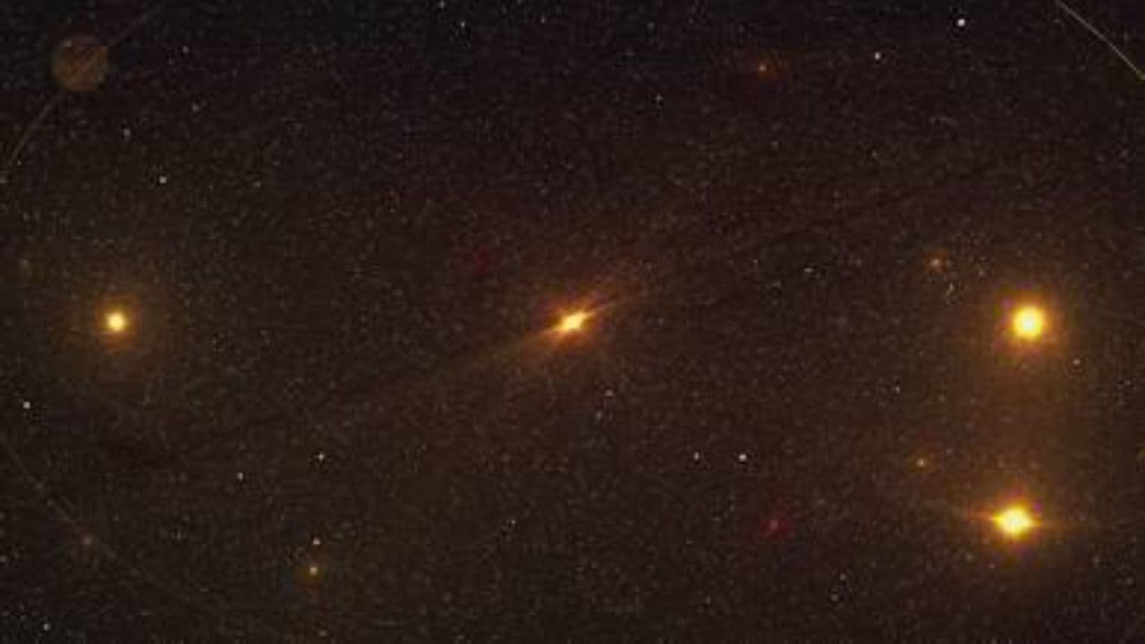 Inside the KBC Void: Cosmic Implications