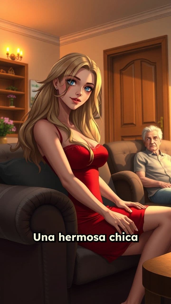 Un Amor Sin Fronteras