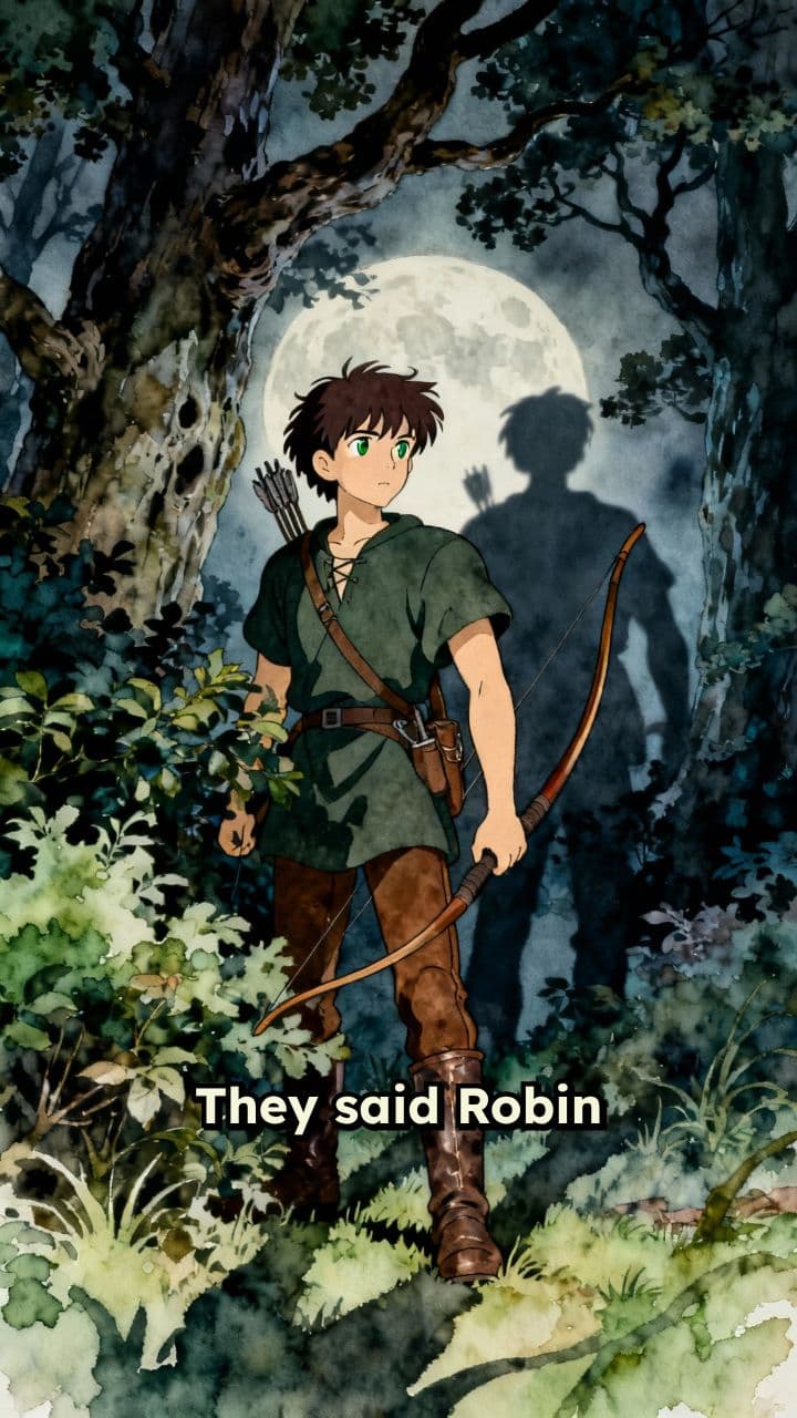 Redistributing Faces