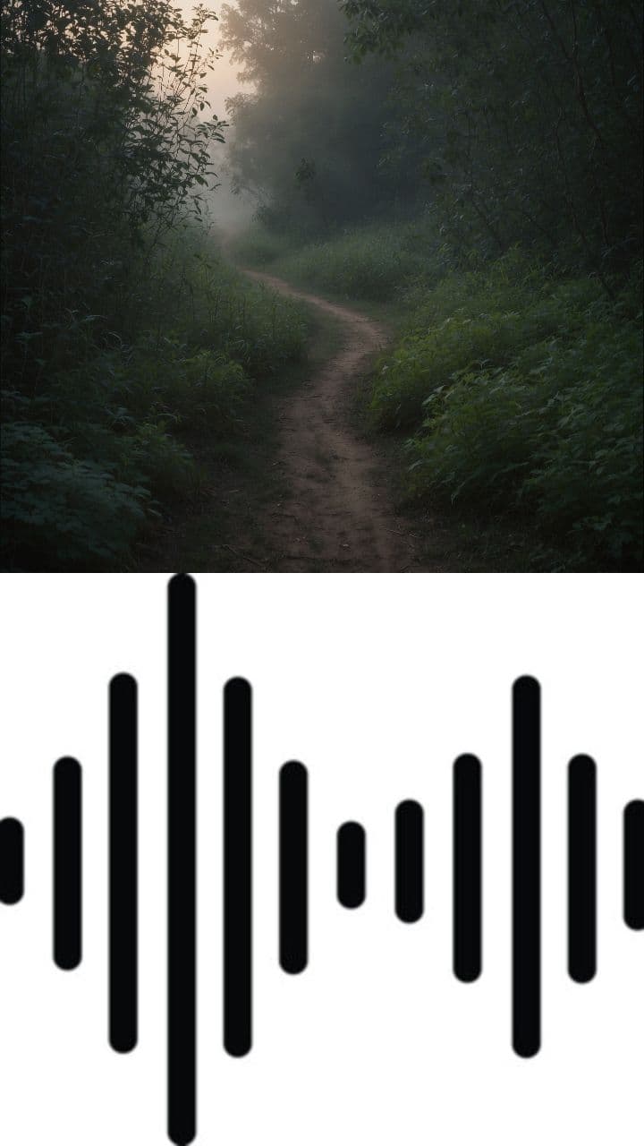 Desilusión y Realidad del Amor